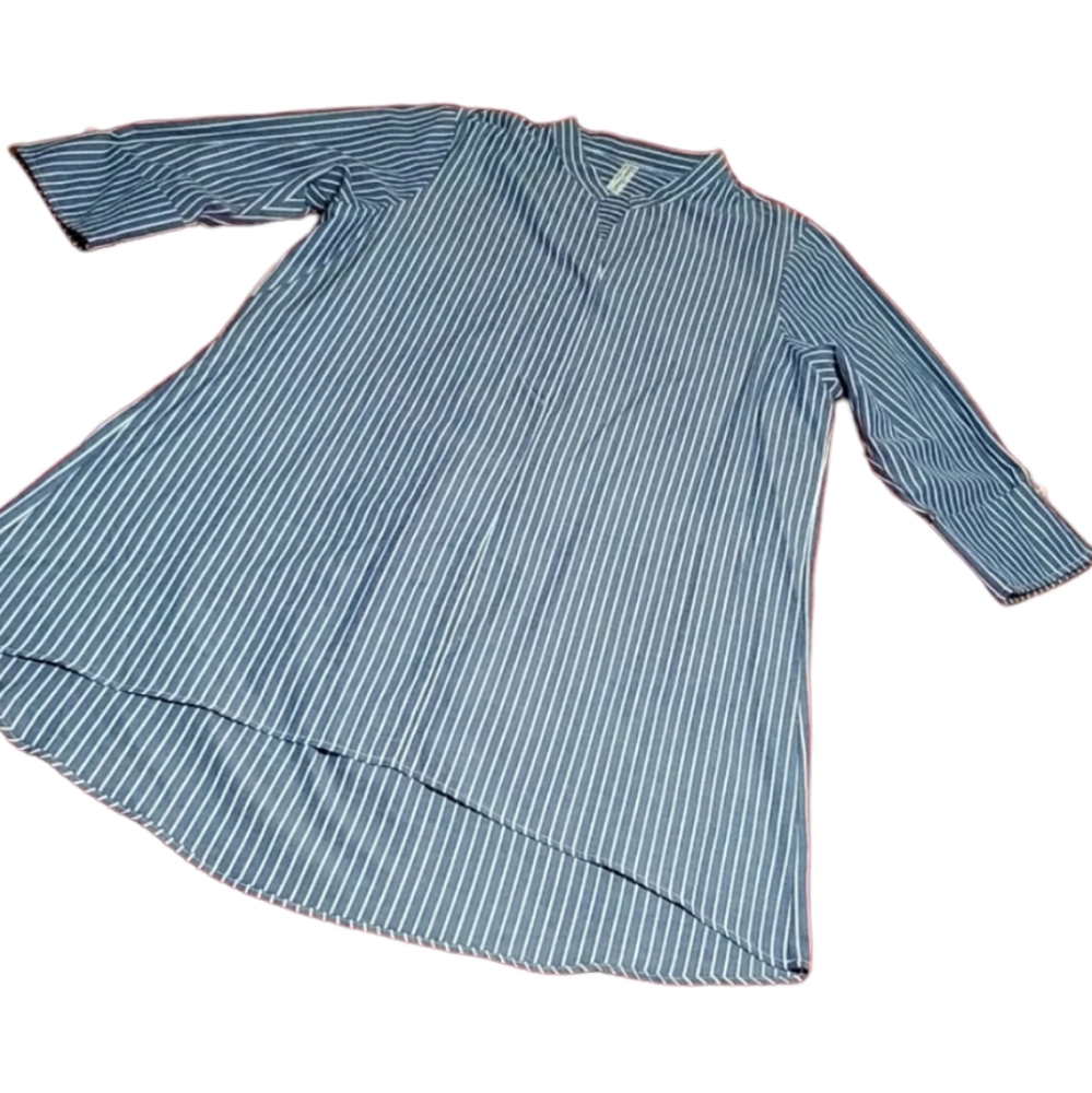 PerSeption Concept  Dress